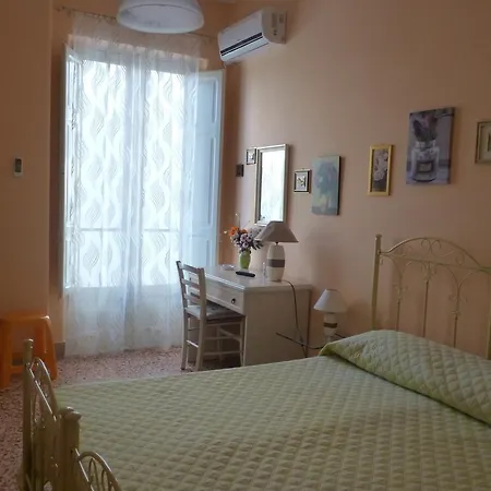 Sikelia 3* Agrigento