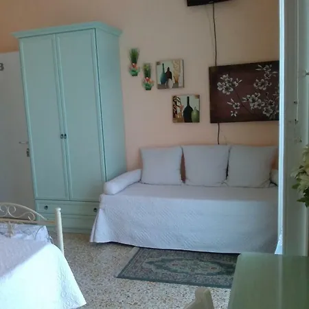 Sikelia 3* Agrigento