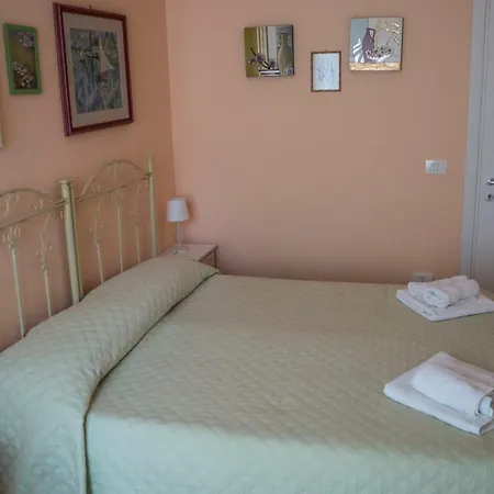 Sikelia 3* Agrigento