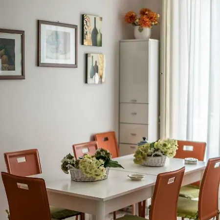 Sikelia 3* Agrigento