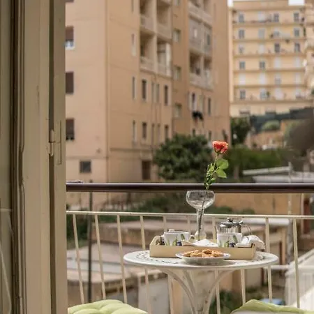 Bed & Breakfast Sikelia 3*