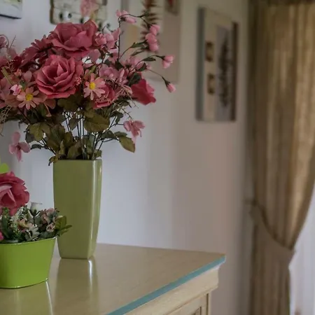 Sikelia 3* Agrigento