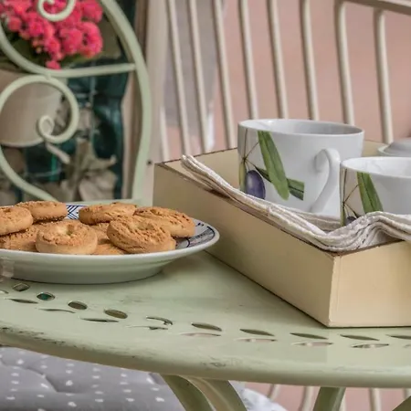 Sikelia 3* Agrigento