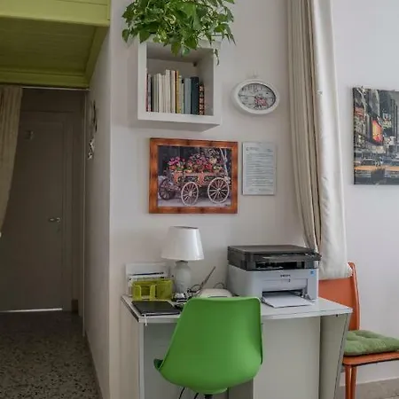 Sikelia 3* Agrigento