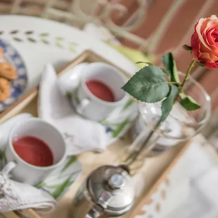 Sikelia 3* Agrigento