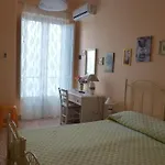 Sikelia 3* Agrigento