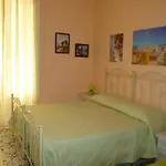 Sikelia Bed & Breakfast Agrigento