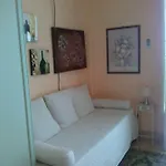 Panzió Sikelia 3*