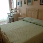 Bed & Breakfast Sikelia