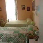 Sikelia 3*