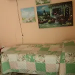 Panzió Sikelia