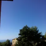 Sikelia Bed & Breakfast Agrigento