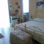 Sikelia