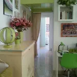 Sikelia Agrigento