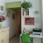 Sikelia Panzió Agrigento