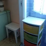 Sikelia Agrigento
