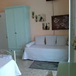 Sikelia 3* Agrigento