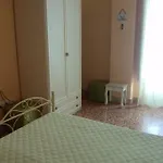 Panzió Sikelia Agrigento