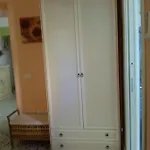 Bed & Breakfast Sikelia Agrigento
