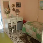 Panzió Sikelia Agrigento