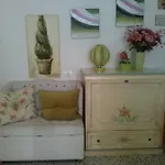Panzió Sikelia Agrigento