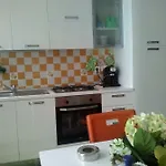 Bed & Breakfast Sikelia