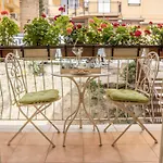 Sikelia Agrigento