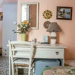 Sikelia Panzió Agrigento