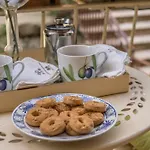 Bed & Breakfast Sikelia Agrigento