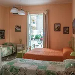 Bed & Breakfast Sikelia