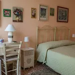 Bed & Breakfast Sikelia 3*