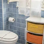 Sikelia Bed & Breakfast
