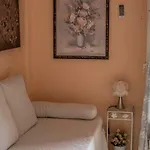 Sikelia Agrigento