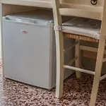 Sikelia