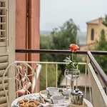 Sikelia 3*
