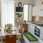 Bed & Breakfast Sikelia