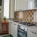 Sikelia 3*