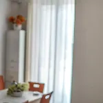 Sikelia 3*