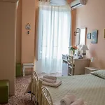 Bed & Breakfast Sikelia
