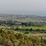 Sikelia 3*