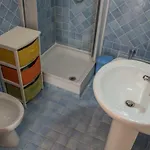 Panzió Sikelia 3*