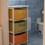 Panzió Sikelia 3*