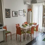 Sikelia Agrigento