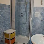 Bed & Breakfast Sikelia 3*
