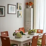 Sikelia 3* Agrigento