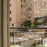 Bed & Breakfast Sikelia 3*