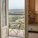 Sikelia 3*