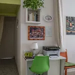 Sikelia 3* Agrigento