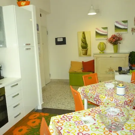 Sikelia Agrigento