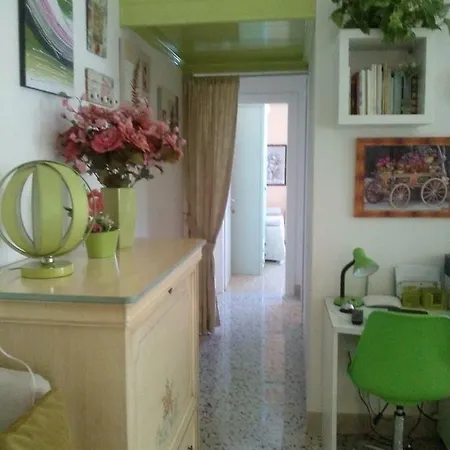 Sikelia Agrigento